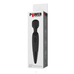 Obsenza - Angel Soft Touch Masturbator für intensives Vergnügen - Image 1