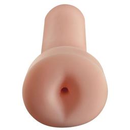 Obsenza - Bomba e Stroker de Dump Pipedreams para Prazer Realista - Image 1
