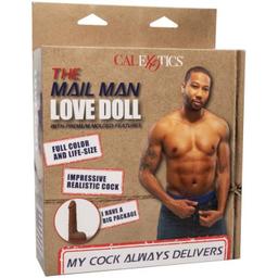 Obsenza&#x20;-&#x20;CalExotics&#x20;The&#x20;Mail&#x20;Man&#x20;Inflatable&#x20;Love&#x20;Doll&#x20;for&#x20;Ultimate&#x20;Pleasure&#x20;-&#x20;Image&#x20;1