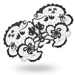 Obsenza&#x20;-&#x20;Mscara&#x20;anna&#x20;-&#x20;Image&#x20;1