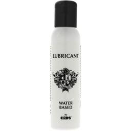 Obsenza - EROS Fetish Water Based Lubricant for Sensitive Skin - 100ml - Image 1