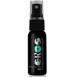 Obsenza&#x20;-&#x20;Eros&#x20;Prolong&#x20;101&#x20;Verz&#xF6;gerungsspray&#x20;f&#xFC;r&#x20;l&#xE4;ngeres&#x20;Vergn&#xFC;gen&#x20;-&#x20;236ml&#x20;-&#x20;Image&#x20;1