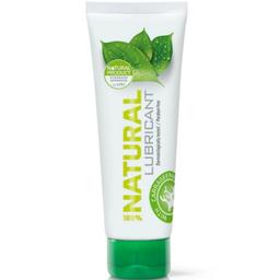 Obsenza - Lubricante Natural Base Agua para Placer Íntimo Sin Aromas - 125ml - Image 1