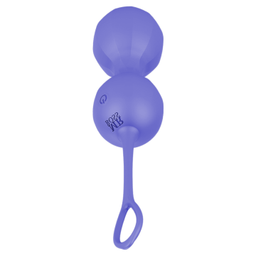 Obsenza - Vibradores Kegel Dumas con Control Remoto y 10 Modos de Vibración - Image 1