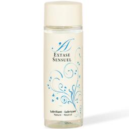 Obsenza - Natürliches Wasserbasiertes Gleitmittel von EXTASE SENSUAL für intensiven Genuss - 100ml - Image 1