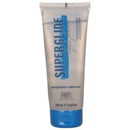 Obsenza - Gel Douceur Fraise Durex - Plaisir Fruité Intime - 50ml - Image 1