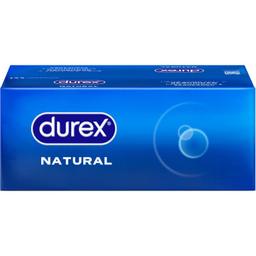 Obsenza&#x20;-&#x20;Durex&#x20;Natural&#x20;Comfort&#x20;-&#x20;Preservativos&#x20;Anat&#xF3;micos&#x20;144&#x20;Unidades&#x20;-&#x20;Image&#x20;1