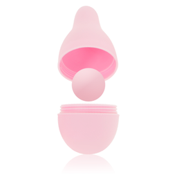 Obsenza - Système de Poids Kegel pour Renforcement du Plancher Pelvien OHMAMA - Image 1