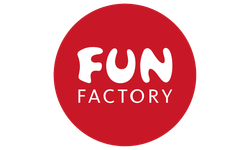 Fun Factory