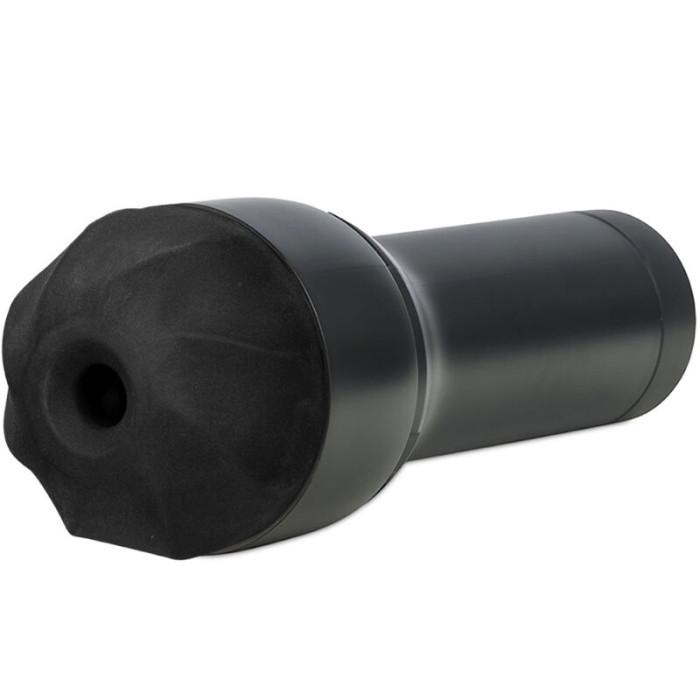 Obsenza - FeelSensation Stroker de Kiiroo para Experiencias Realistas - Image 1