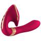 Fucsia