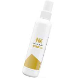 Obsenza - Premium Rabbit Toy Cleaner for Safe and Effective Sanitizing - 150ml - Image 1