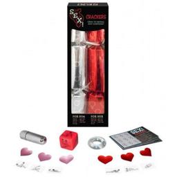 Obsenza&#x20;-&#x20;Seduction&#x20;Surprise&#x20;Crackers&#x20;for&#x20;Couples&#x20;with&#x20;Sex&#x20;Toys&#x20;and&#x20;Games&#x20;-&#x20;Image&#x20;1