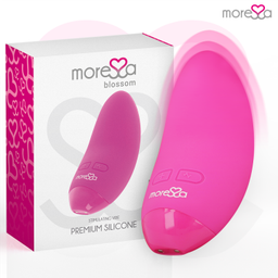 Obsenza - Lubricante con Sabor a Chocolate de Alta Calidad para Momentos Íntimos - 75ml - Image 1