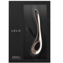 Obsenza - Ambientador Caramelo con Feromonas - 150ml TENTACION - Image 1