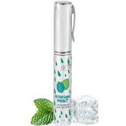 Obsenza - Spray refrescante de hortelã para sexo oral - Image 1