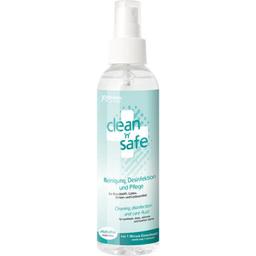 Obsenza - Clean safe 100 ml - Image 1