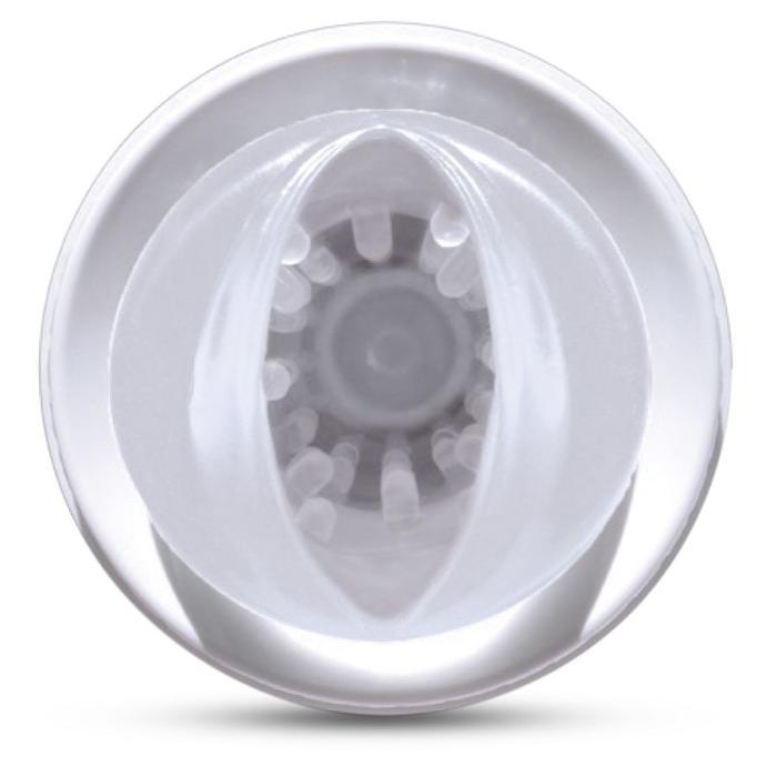 Obsenza - Masturbateur Roto-Bator USB - Stimulation Extrême et Innovante - Image 1