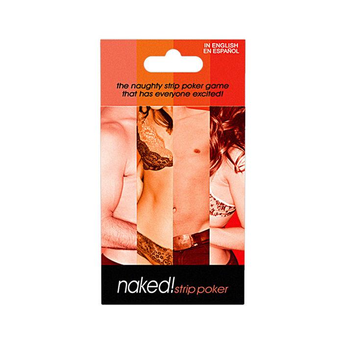 Obsenza - Gioco di Strip Poker Nudo! di Kheper Games - Image 1
