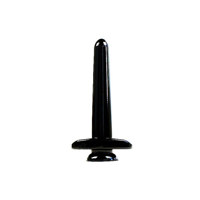 Obsenza - Premium The Boner Dildo for Versatile Pleasure by Perfect Fit Brand - Image 1