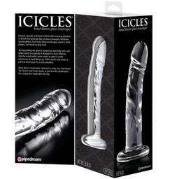 Obsenza - ICICLES N. - Image 1