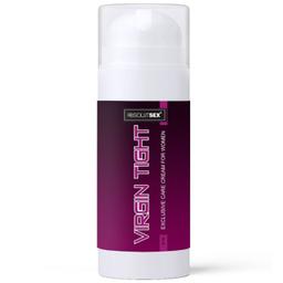 Obsenza - Virgin Tight Vulva Firming Cream for Enhanced Sensation - 30ml - Image 1