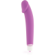 Roxo