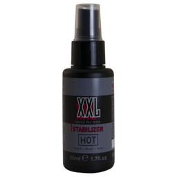 Obsenza - Spray xxl para hombre 50 ml - Image 1