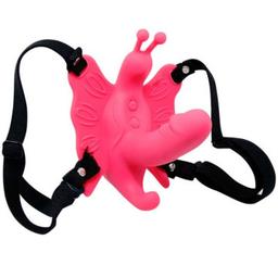 Obsenza&#x20;-&#x20;Arn&#xE9;s&#x20;Vibrador&#x20;Mariposa&#x20;Ultra&#x20;Apasionado&#x20;con&#x20;Dildo&#x20;Estimulador&#x20;-&#x20;Image&#x20;1