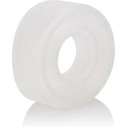 Obsenza - - Image 1