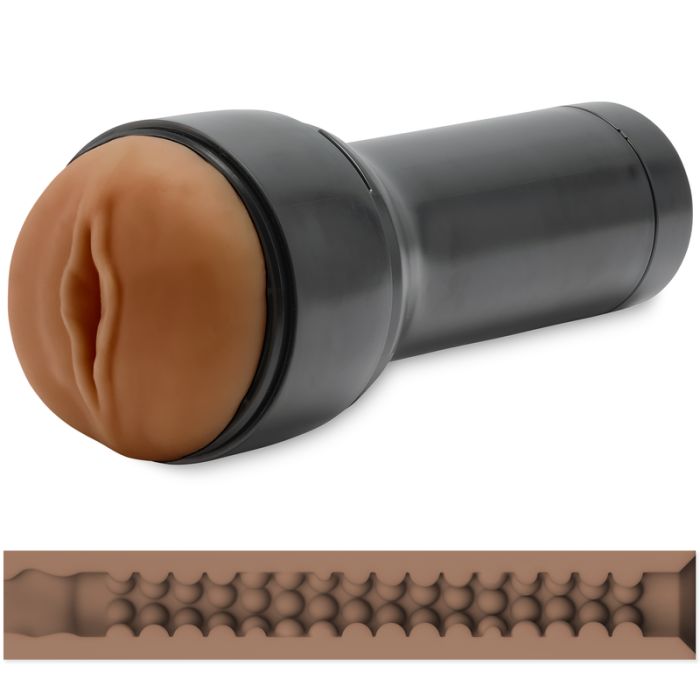 Obsenza - KIIROO Feel Stroker Masturbator Stimulator for Realistic Pleasure - Image 1
