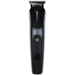 Obsenza - Barbeador de Precisão Trim 2. - Image 1