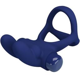 Obsenza - Juego Erótico de 5 Dados - Diversión Sexual para Parejas - Image 1