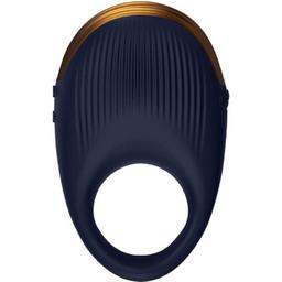 Obsenza - Capture anillo vibrador para pene sensorial - Image 1