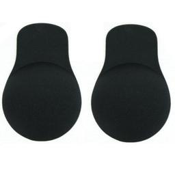 Obsenza - LELO Tor II Couples Vibrator Ring - Rechargeable Pleasure - Black - Image 1