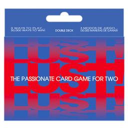 Obsenza&#x20;-&#x20;Lust&#x3A;&#x20;The&#x20;Ultimate&#x20;Passionate&#x20;Card&#x20;Game&#x20;for&#x20;Couples&#x20;-&#x20;Image&#x20;1