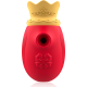 Vermelho