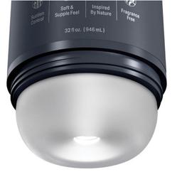 Obsenza - Stroker Masturbador Discreto com Design de Garrafa para Prazer e Privacidade - Image 1
