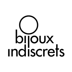 Bijoux Indiscrets