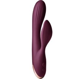 Obsenza - Lyanna vibrador rabbit - Image 1
