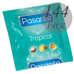 Obsenza&#x20;-&#x20;Preservativos&#x20;Pasante&#x20;Tropical&#x20;Sabores&#x20;144&#x20;Unidades&#x20;-&#x20;Image&#x20;1