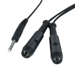 Obsenza - Cable combinador de tres fases - Image 1