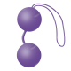 Violeta