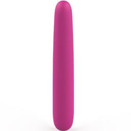 Obsenza - Vibrador Bgood Infinite Deluxe recargable de silicona para placer máximo - Image 1
