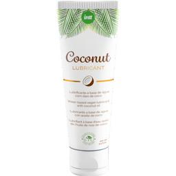 Obsenza - Lubrificante Vegano à Base de Água com Sabor Intenso de Coco - Image 1