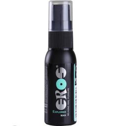 Obsenza&#x20;-&#x20;Entdecke&#x20;das&#x20;Eros&#x20;Explorer&#x20;Anal-Entspannungsspray&#x20;f&#xFC;r&#x20;M&#xE4;nner&#x20;f&#xFC;r&#x20;angenehmen&#x20;und&#x20;schmerzfreien&#x20;Analverkehr&#x20;-&#x20;125ml&#x20;-&#x20;Image&#x20;1