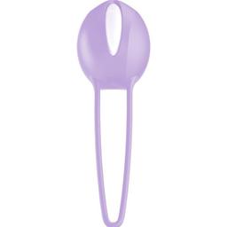 Obsenza - Smartball uno bola de kegel roxa - Image 1