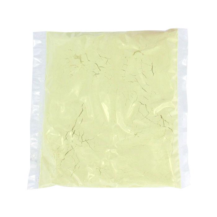 Obsenza - Cloneboy Refill Powder for Personalized Silicone Replicas - Image 1
