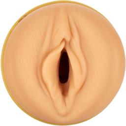 Obsenza - PRIVATE Original Tube Natural Masturbator – Realistic Pleasure Experience - Image 1