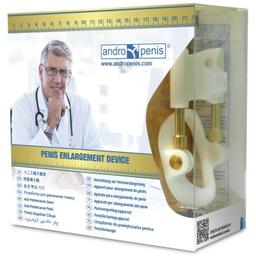 Obsenza&#x20;-&#x20;&#x2A;&#x2A;Andropenis&#x20;Gold&#x20;Penis&#x20;Extender&#x20;-&#x20;Non-Surgical&#x20;Enlargement&#x20;Device&#x2A;&#x2A;&#x20;-&#x20;Image&#x20;1